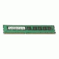 оперативная память Cisco N01-M304GB1