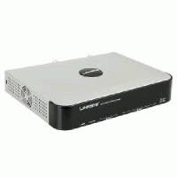 шлюз Cisco SB SPA8000-G5