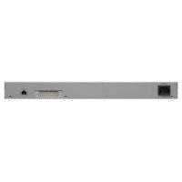 коммутатор Cisco SG550XG-8F8T-K9-EU