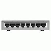 коммутатор Cisco SLM2008T-EU