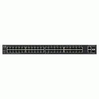 коммутатор Cisco SLM248GT-EU
