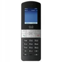 IP телефон Cisco SPA302DKIT-G7