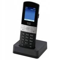 IP телефон Cisco SPA302DKIT-XU