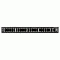 коммутатор Cisco SRW2048-K9-EU