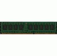 оперативная память Cisco UCS-MR-1X162RY-A