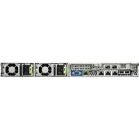 сервер Cisco UCS-SPR-C220-V2