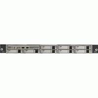 сервер Cisco UCSV-EZ-C22-305