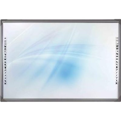 проектор Classic Solution CS-730ST + CS-IR-84Tp Белый
