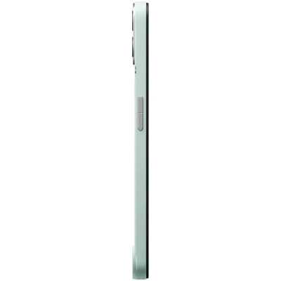 смартфон CMF Phone 1 8/128GB Green A10400109 зеленый