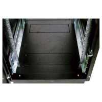 телекоммуникационный шкаф ЦМО ШТК-М-22.6.8-1ААА-9005 Серый