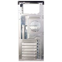 корпус Codegen Super Power 6236-A11 700W