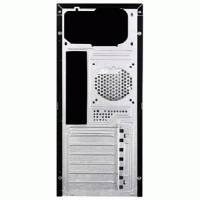 корпус Codegen Super Power Q-3342 A11 450W