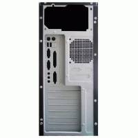 корпус Codegen Super Power QoRi-6240 A11 450W