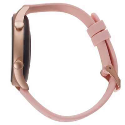 смарт часы Colmi i20 Gold 01-000i20011901040010
