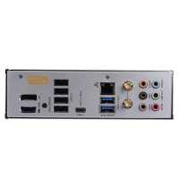 материнская плата Colorful CVN B660M GAMING FROZEN V20