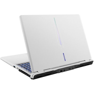 ноутбук Colorful EVOL P16 24 A10205400050 Белый