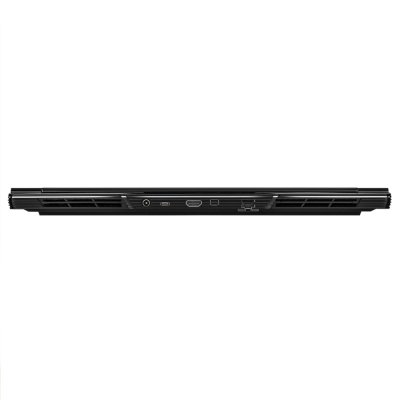 ноутбук Colorful EVOL X16 Pro 23 A10003400438 Серый
