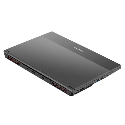 ноутбук Colorful EVOL X17 AT 23 A10003400439 Серый
