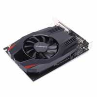 видеокарта Colorful nVidia GeForce GT1030 2G V4-V