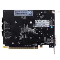 видеокарта Colorful nVidia GeForce GT1030 2G V5-V