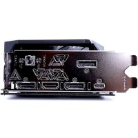 видеокарта Colorful nVidia GeForce RTX 2060 Ultra OC HA1V