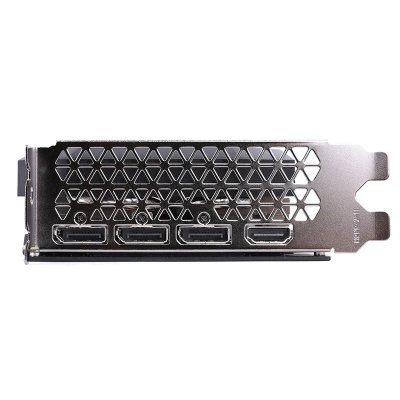 видеокарта Colorful nVidia GeForce RTX 3060 Ti NB DUO G6X-V