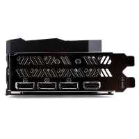 видеокарта Colorful nVidia GeForce RTX 3080 Ti NB-V
