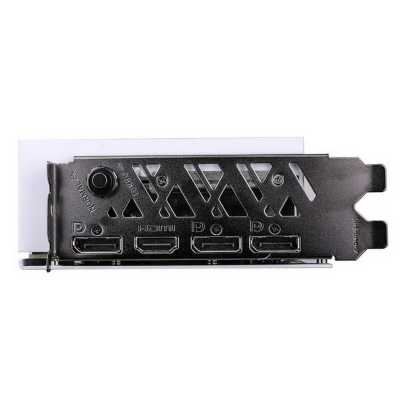 видеокарта Colorful nVidia GeForce RTX 4060 iGame Loong Edition OC 8GB-V