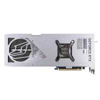 видеокарта Colorful nVidia GeForce RTX 4080 iGame 16GB Advanced OC-V