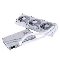 видеокарта Colorful nVidia GeForce RTX 4080 iGame 16GB Neptune OC-V