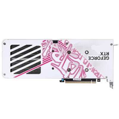 видеокарта Colorful nVidia GeForce RTX 5060 Ultra W OC 8GB-V