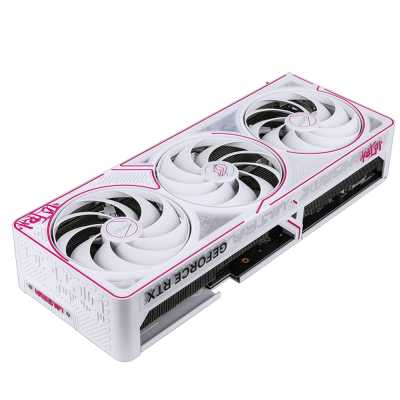 видеокарта Colorful nVidia GeForce RTX 5070 Ti Ultra W OC 16GB-V