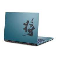 ноутбук Colorful X15 XS 22 A10003400119 Синий