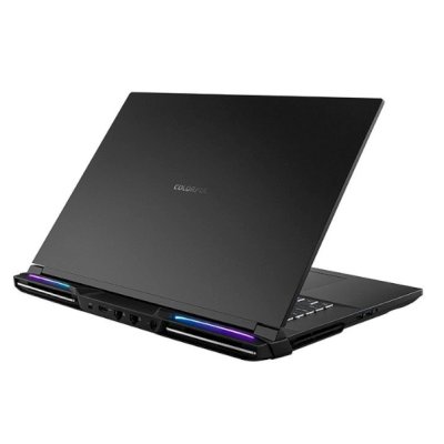 ноутбук Colorful X18 Max-HA99A6404TJ-4EAA A10207000031 Черный
