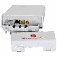точка доступа Compex MMJ2543LVN5-23ESD