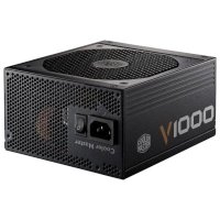блок питания Cooler Master 1000W RS-A00-AFBA-G1