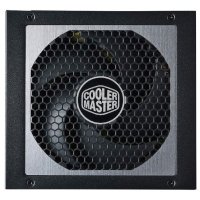 блок питания Cooler Master 550W RS550-AFBAG1