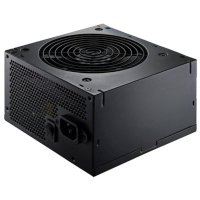 блок питания Cooler Master 600W RS-600-ACAB-B1