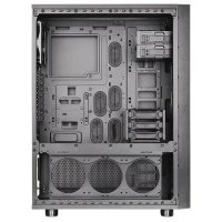корпус Cooler Master CA-1F8-00M1WN-00