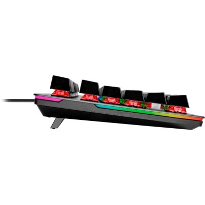 клавиатура Cooler Master CK352 CK-352-GKMM1-RU Черный