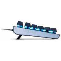 клавиатура Cooler Master CK530 CK-530-GKGR1-RU Серый