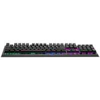 клавиатура Cooler Master CK550 V2 CK-550-GKTR1-RU Черный