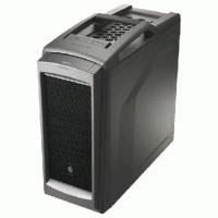 корпус Cooler Master CLM-SGC-2100-GWN1