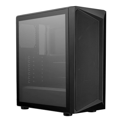 корпус Cooler Master CMP 510 CP510-KGNN-S01