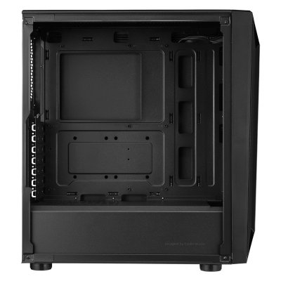 корпус Cooler Master CMP 510 CP510-KGNN-S01