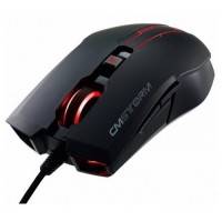 клавиатура Cooler Master Devastator SGB-3011-KKMF1-RU