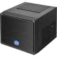 корпус Cooler Master Elite 110A RC-110A-KKN1