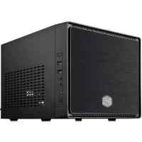 корпус Cooler Master Elite 110A RC-110A-KKN1