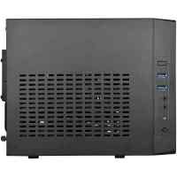 корпус Cooler Master Elite 110A RC-110A-KKN1