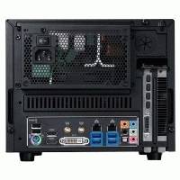 корпус Cooler Master Elite 130 RC-130-KKN1